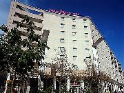 mercure villeurbanne mercure villeurbanne