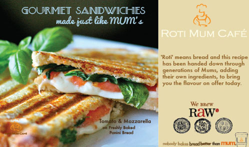 Roti-Mum_Cafe