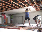 Project Status October-Philippines