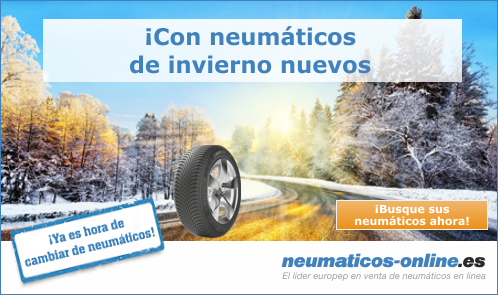 neumaticos-online.es