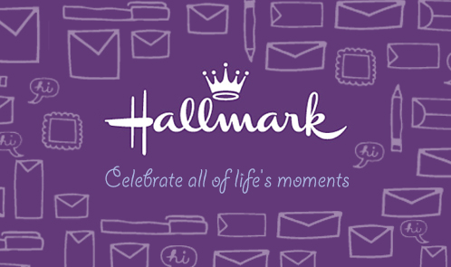 Hallmark