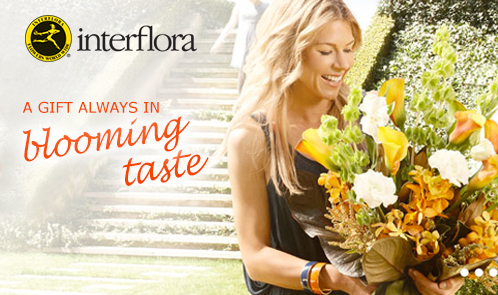 Interflora