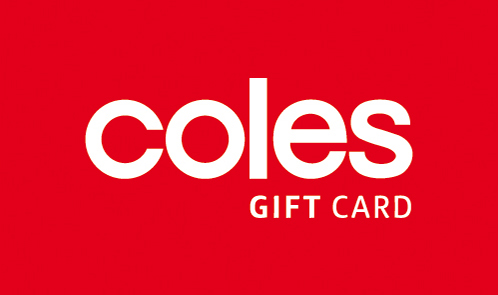 Coles
