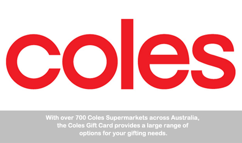 Coles
