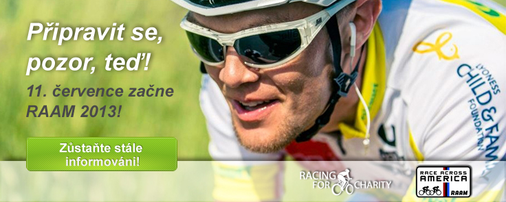 RAAM 2013