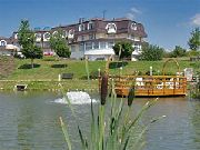 Hotel Galatea Hotel Galatea