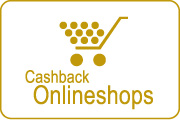 cashback-online