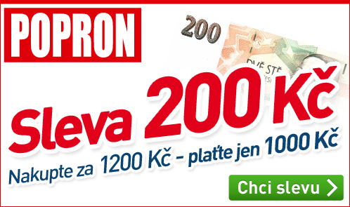 Popron
