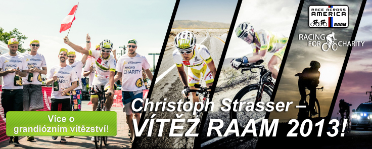 RAAM 2013