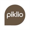 piklio_logo