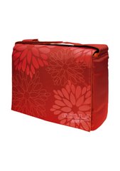 Notebook-Tasche, Hama, »Golla Picnick 15,4« Notebook-Tasche, Hama, »Golla Picnick 15,4«