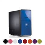 Dell Desktop Inspiron 560 MT(D005603) Dell Desktop Inspiron 560 MT(D005603)