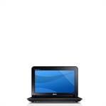 Dell Laptop Inspiron Mini1018 Dell Laptop Inspiron Mini1018