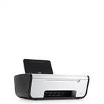 All-In-One-Drucker V105 von Dell All-In-One-Drucker V105 von Dell