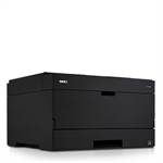Dell 3330dn Laserdrucker Dell 3330dn Laserdrucker