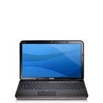 Dell Laptop XPS 15 Dell Laptop XPS 15