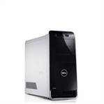 Dell Desktop XPS 8300 Dell Desktop XPS 8300