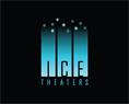 ICE Theaters