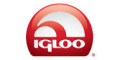 Igloo-Store.com