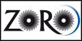 Zoro