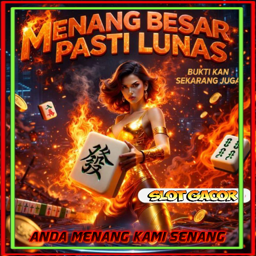 Download Apps