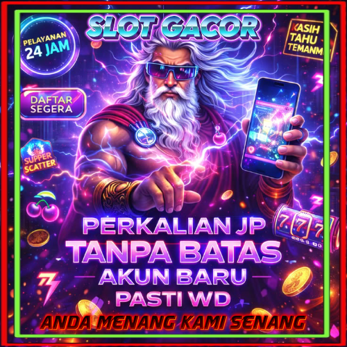 Download Apps