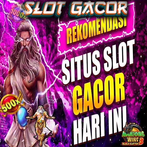 Sbobet88 - Link Login Praktis Melalui Mobile Android