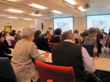 Business Seminar