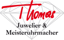 Juwelier & Meisteruhrmacher Thomas