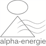 ALPHA - ENERGIE