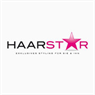 Haarstar GmbH