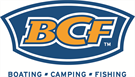 BCF