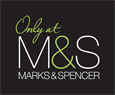 Marks & Spencer