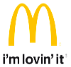 McDonald´s ČR s.r.o.