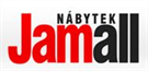 Jamall