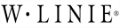 W LINIE