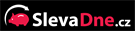 SlevaDne.cz