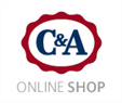 C&A Online