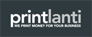 Printlanti Oy