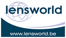 lensworld