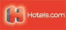 Hotels.com