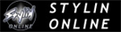 Stylin Online