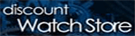 discount Watch Store