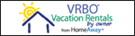Vacation Rentals By Owner