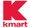 Kmart