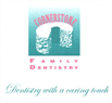 Cornerstone Family Dentistry