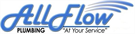 All Flow Plumbing, LLC