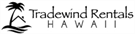 Tradewind Charters