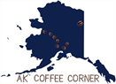 AK Coffee Corner