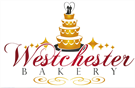 Westchester Bakery